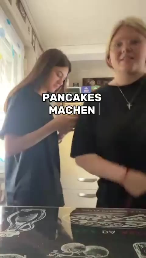 @Jolina🇩🇪🦅
