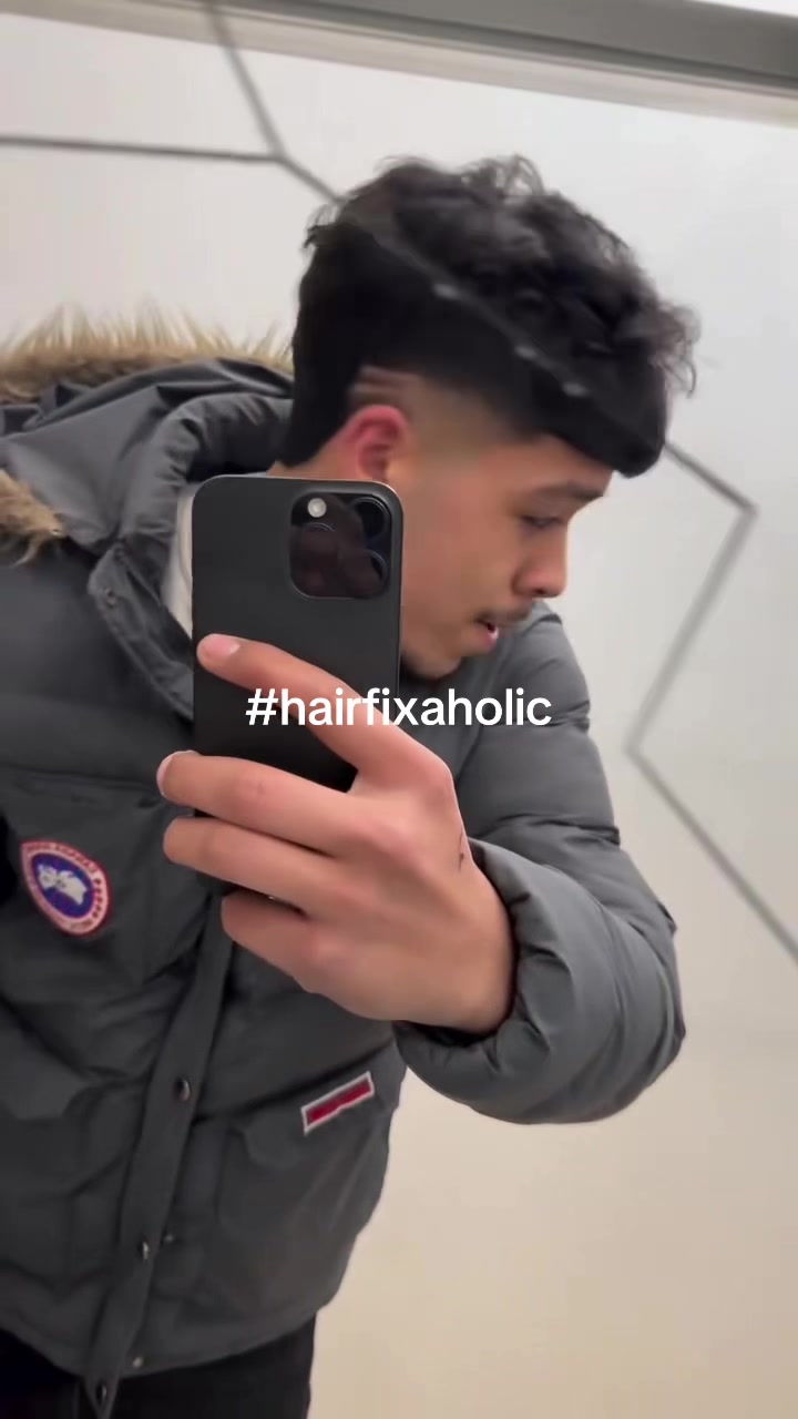 @hkzy.arash