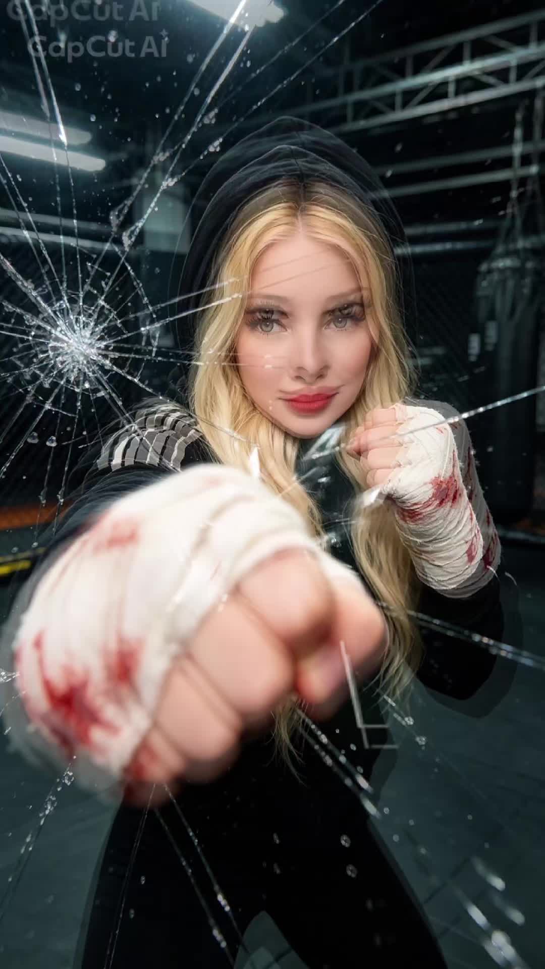 @Zeta Anna Johansson