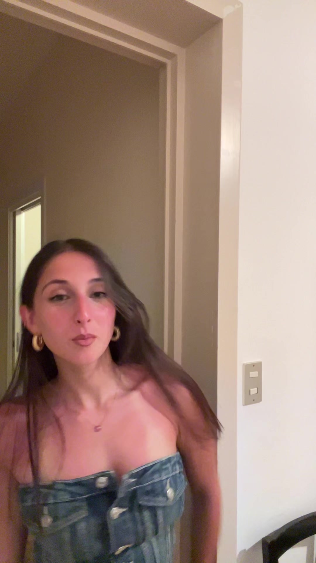 @bbonni