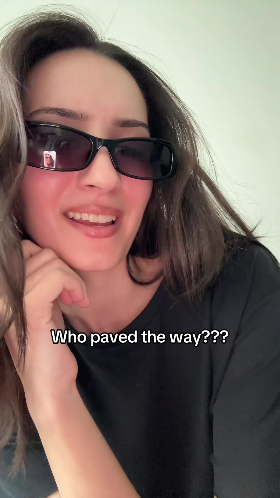 @hi.lal⁷ ⟭⟬