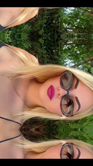 @Bianca_Neve💫