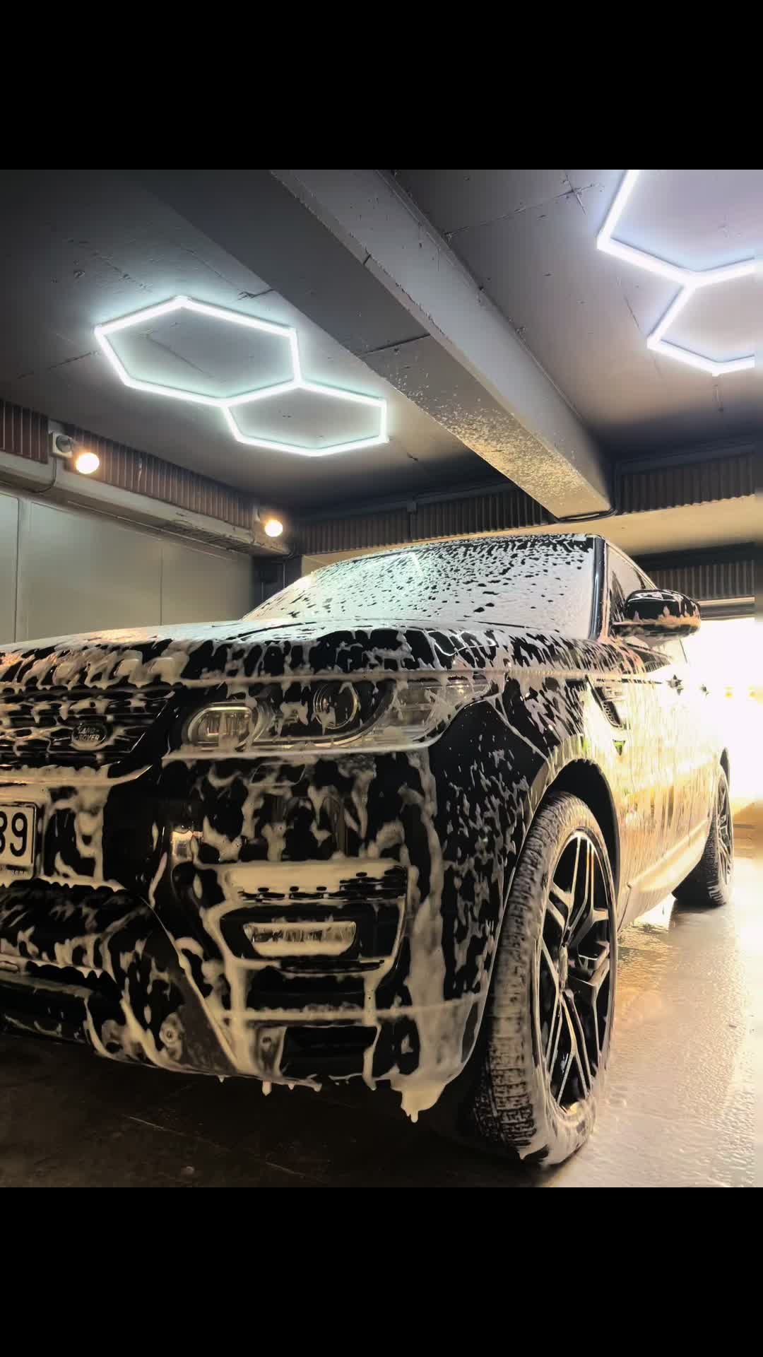@MegaCarWash_plus