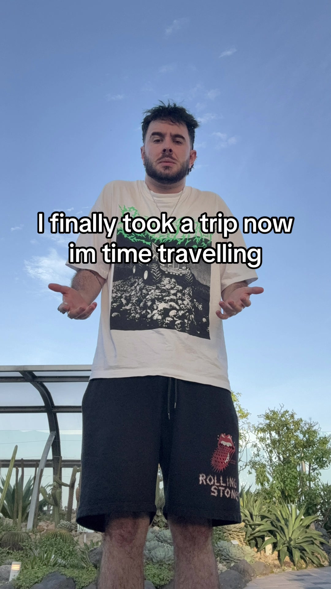 @Formula