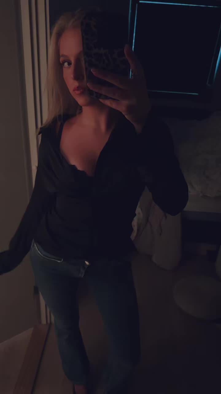 @patricija.006