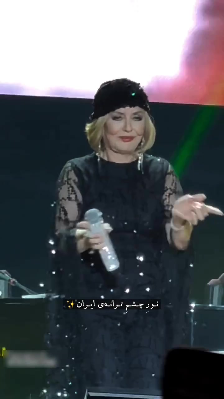 @googooshtiktok