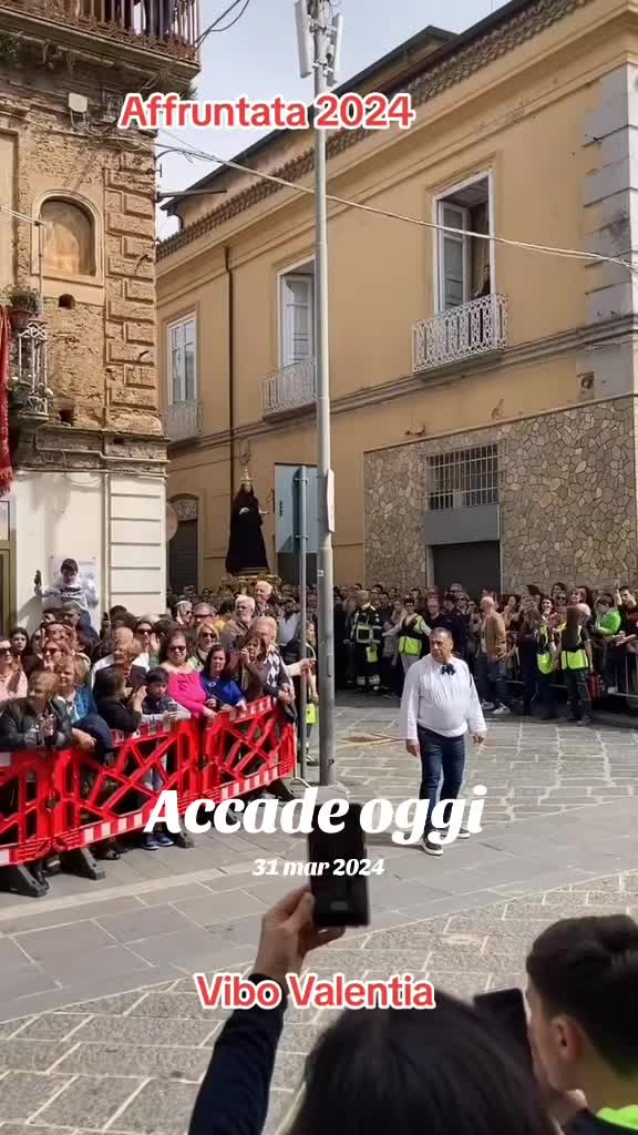 @Francesco Colelli