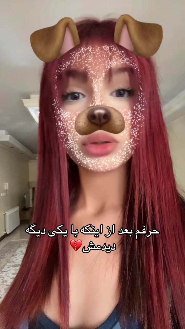 @riri