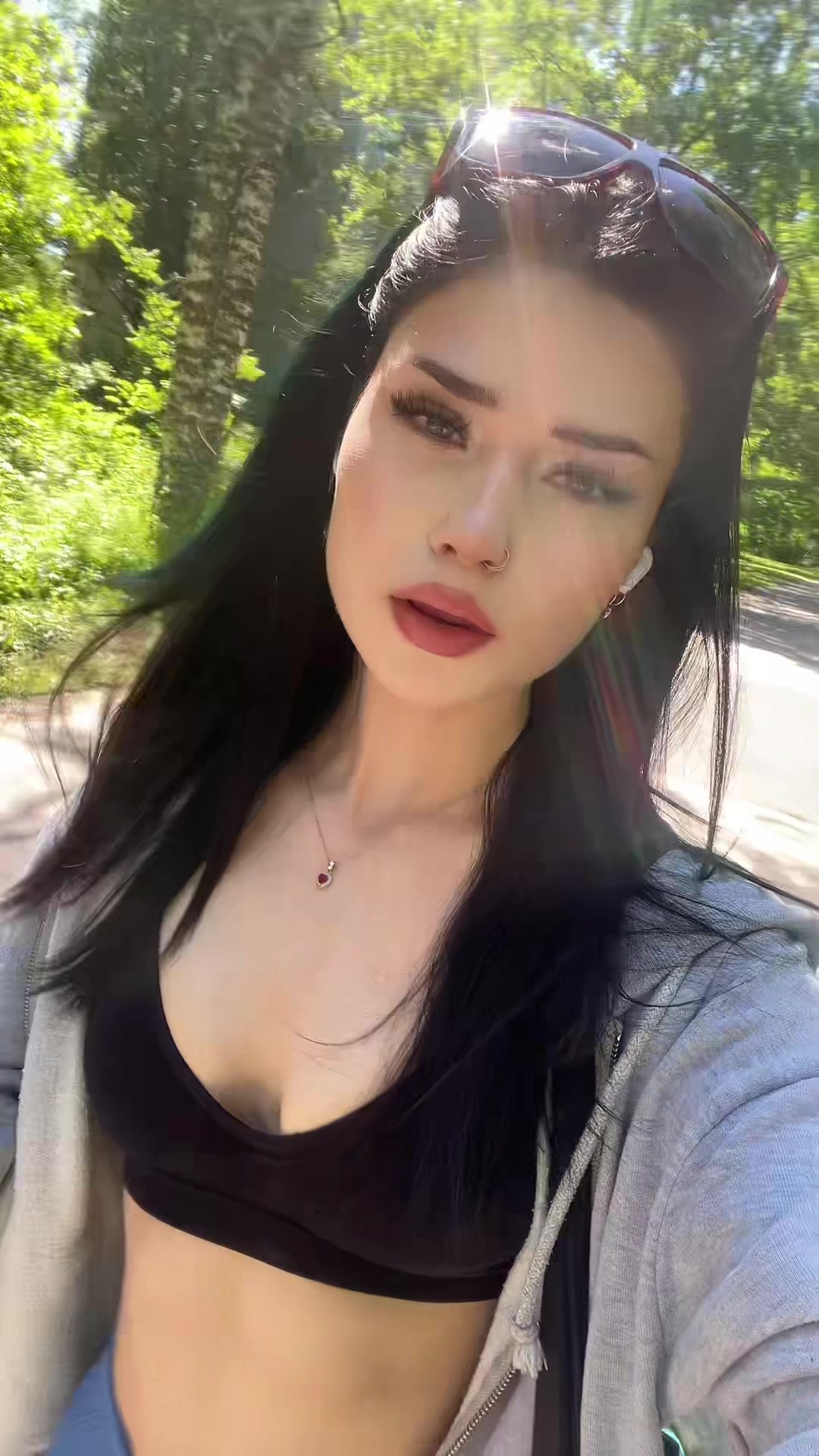 @kisueevi