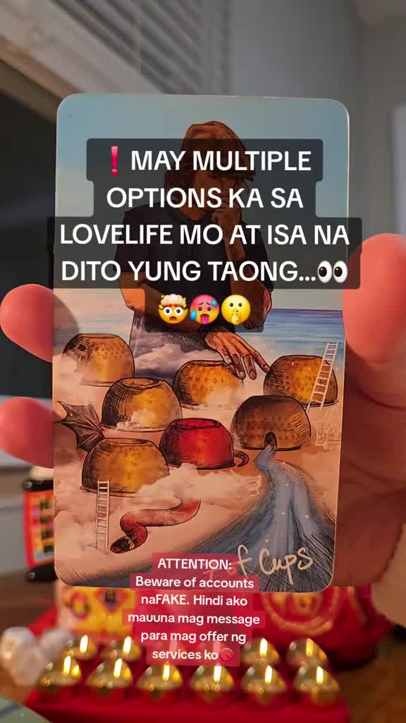 @thetarotreader11.11