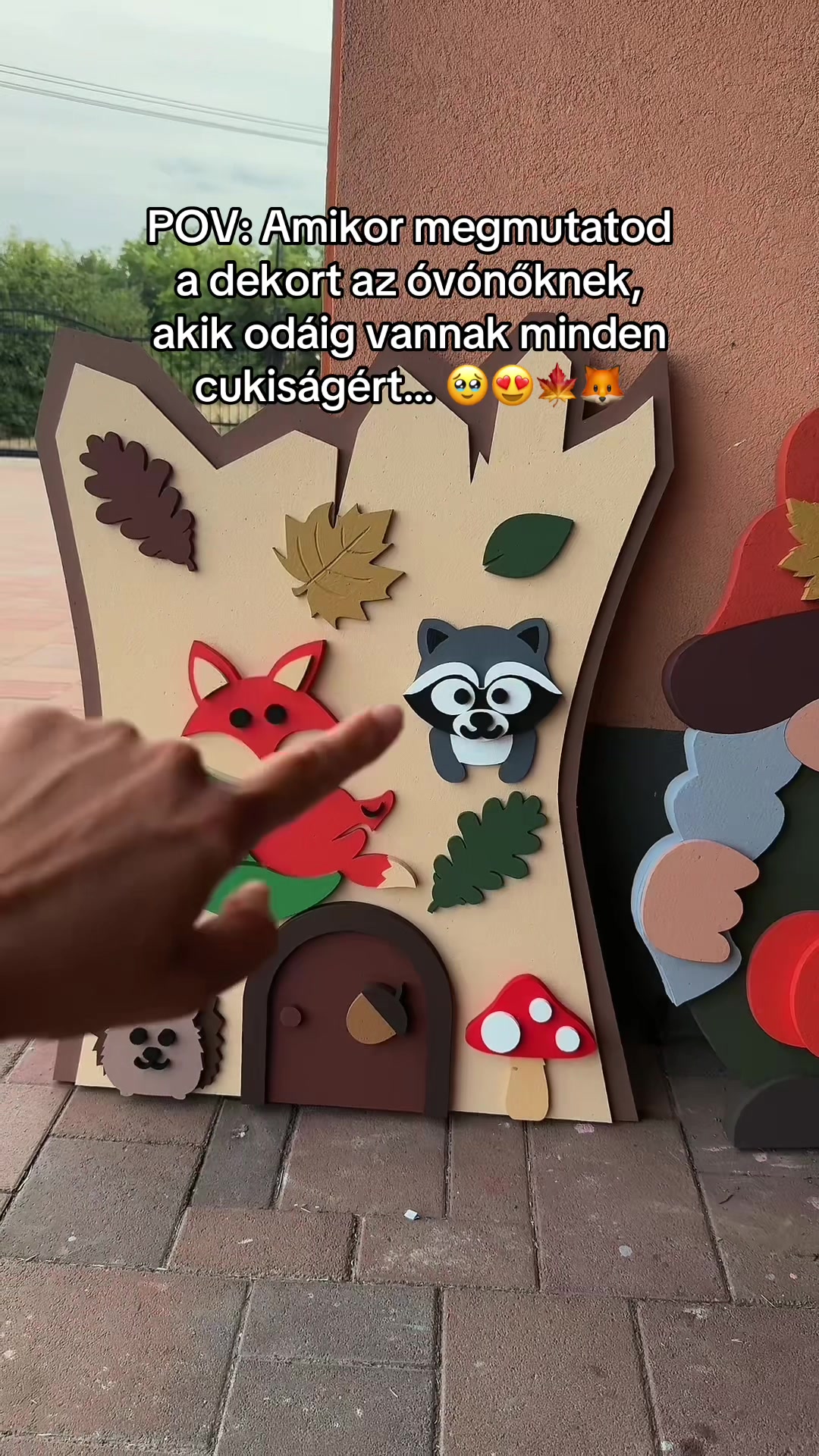 @Hungarocell dekor&aacute;ci&oacute;