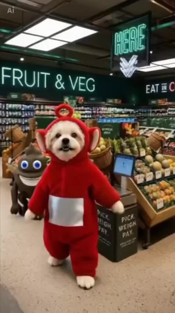 @Minnie The Minx 🐾