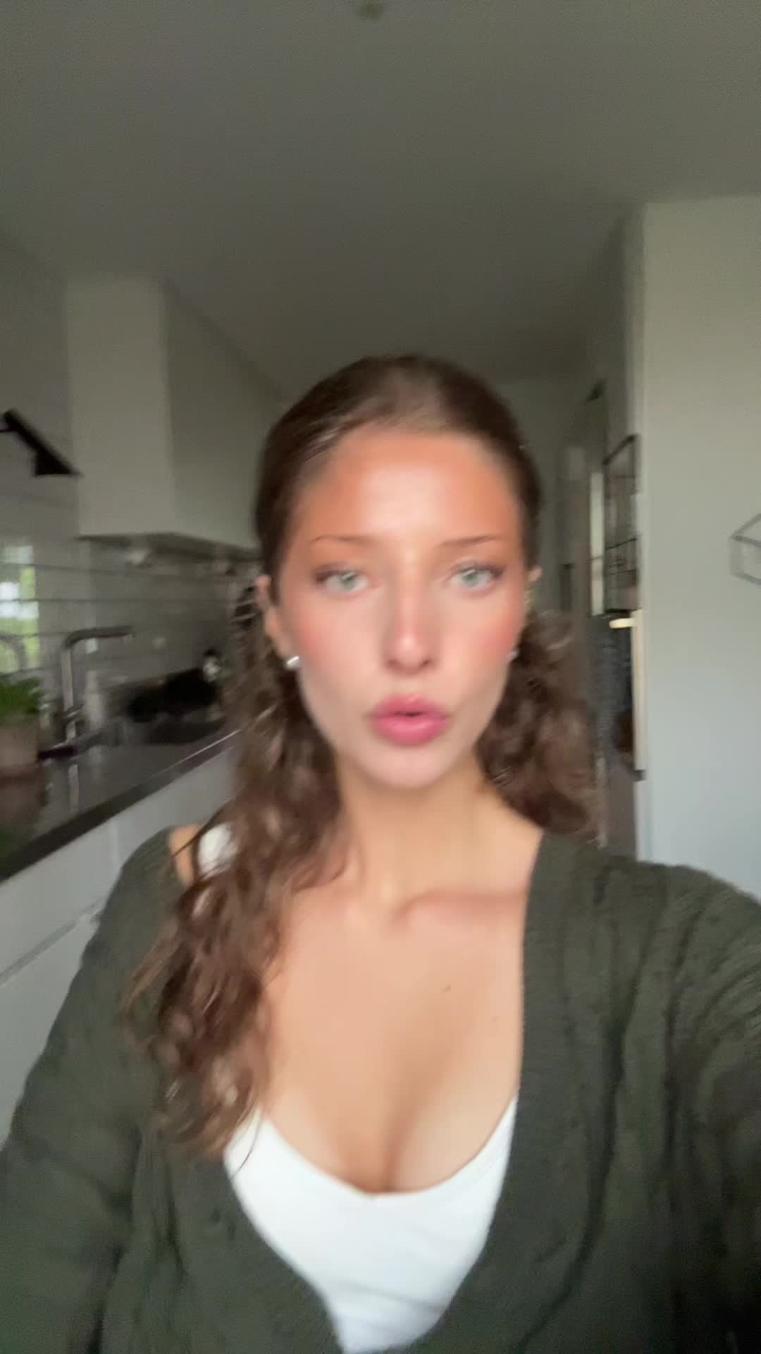 @User123456