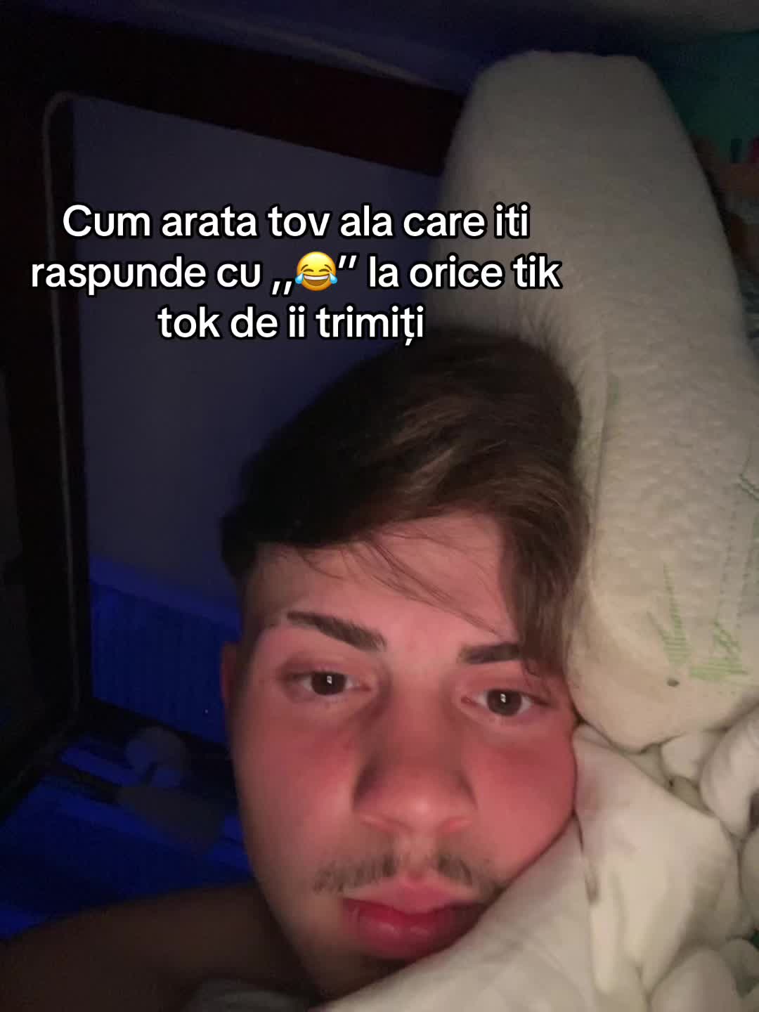 @q.matteii