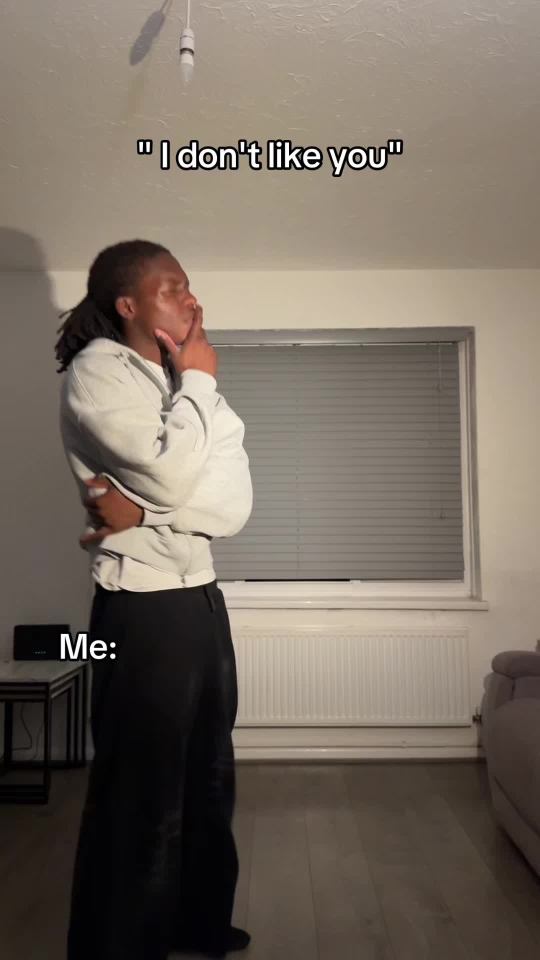 @gianni 2.0