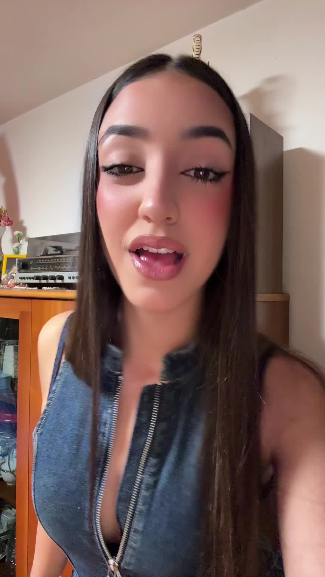 @marika💋