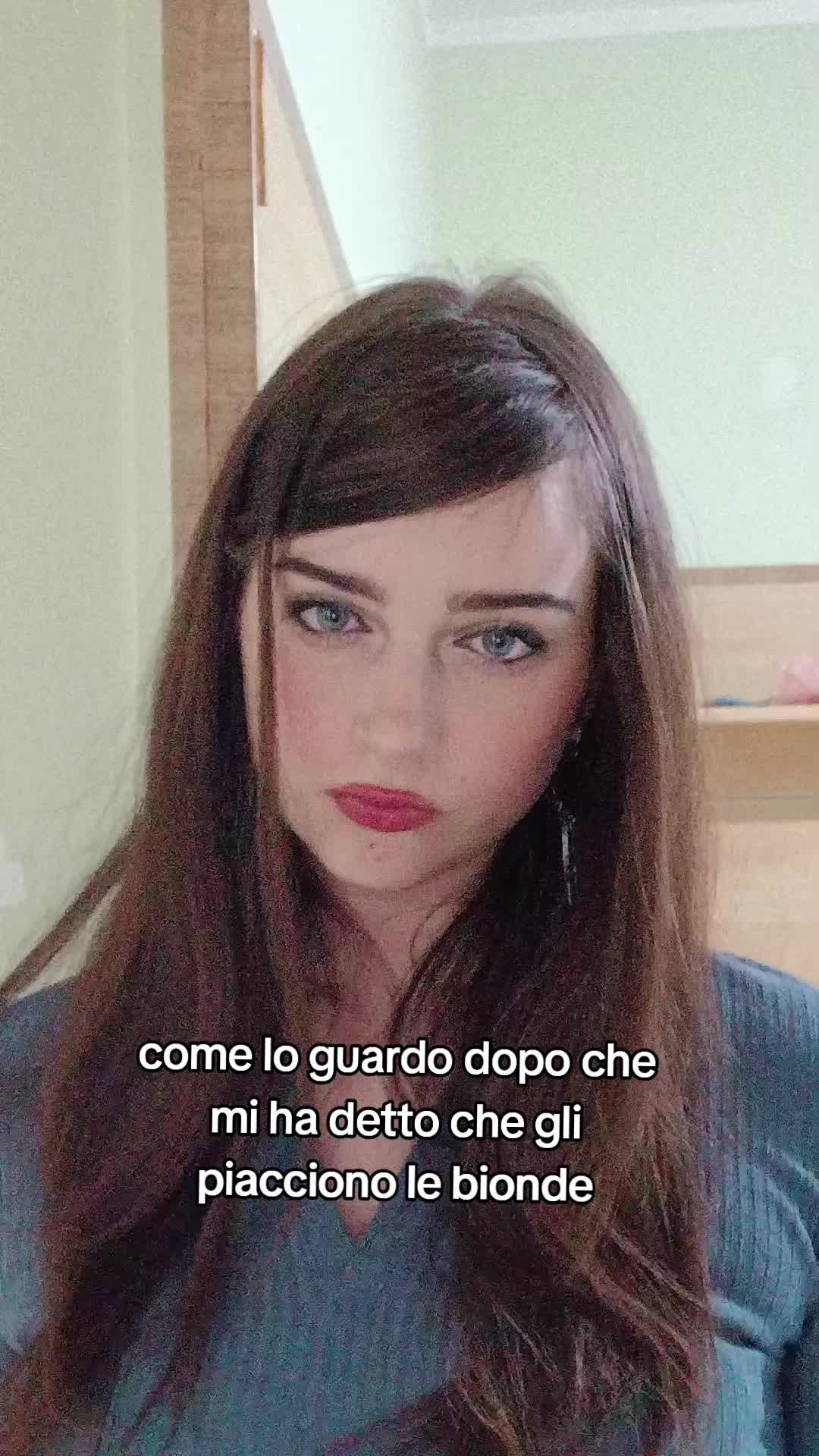 @Vincenza
