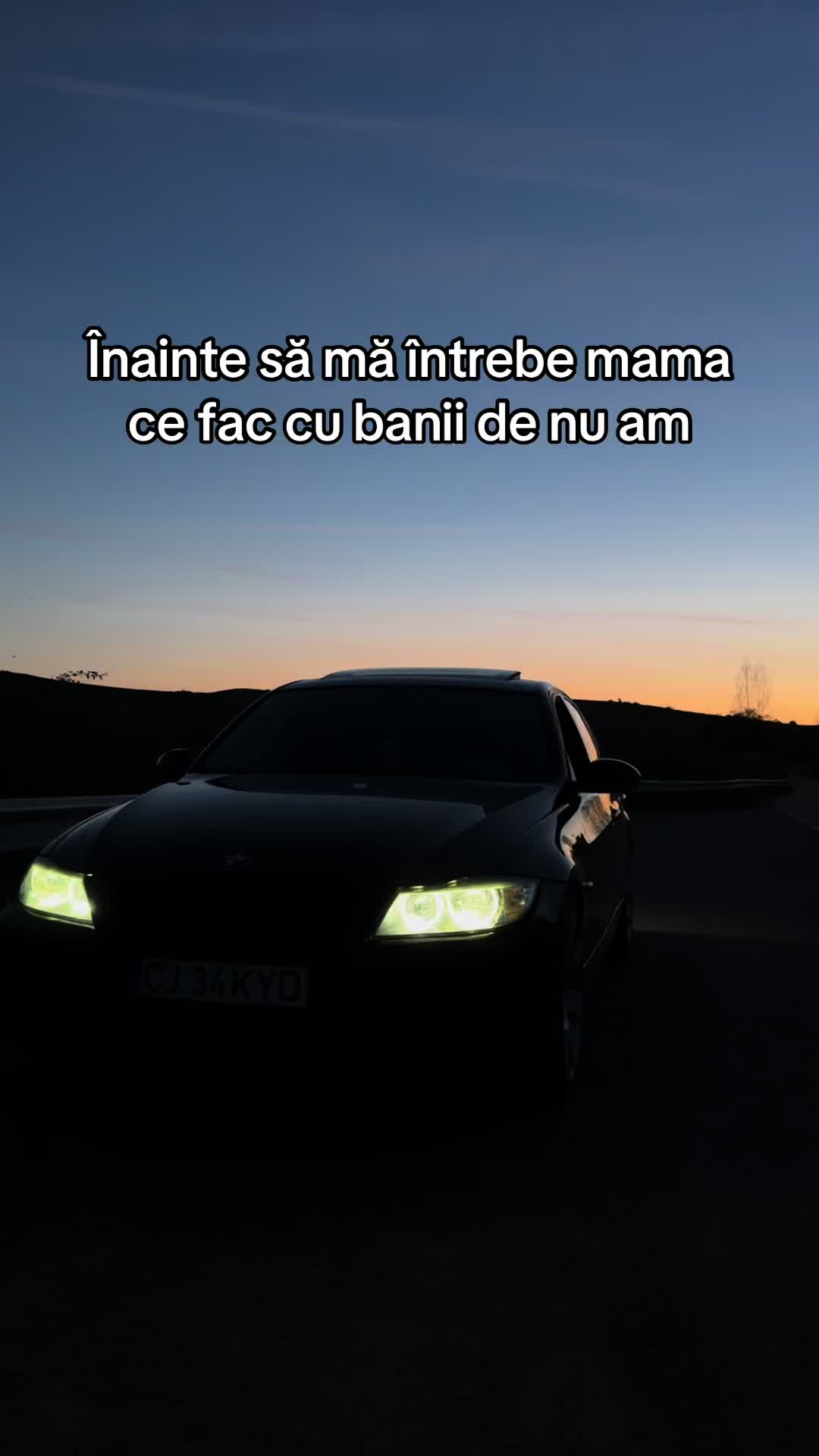 @Matei