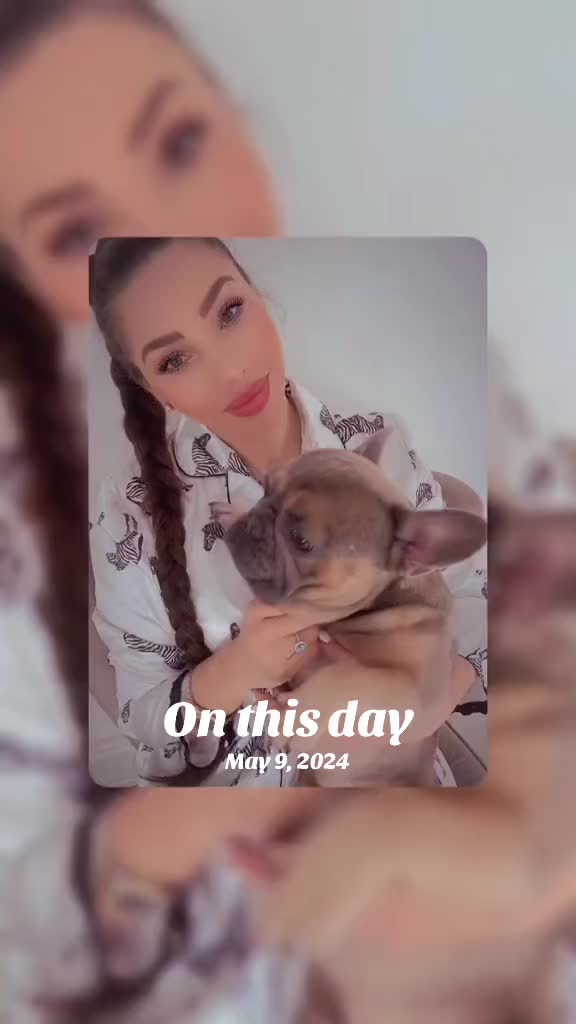 @Blueerikule 💙