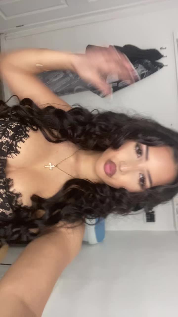 @adri🌺