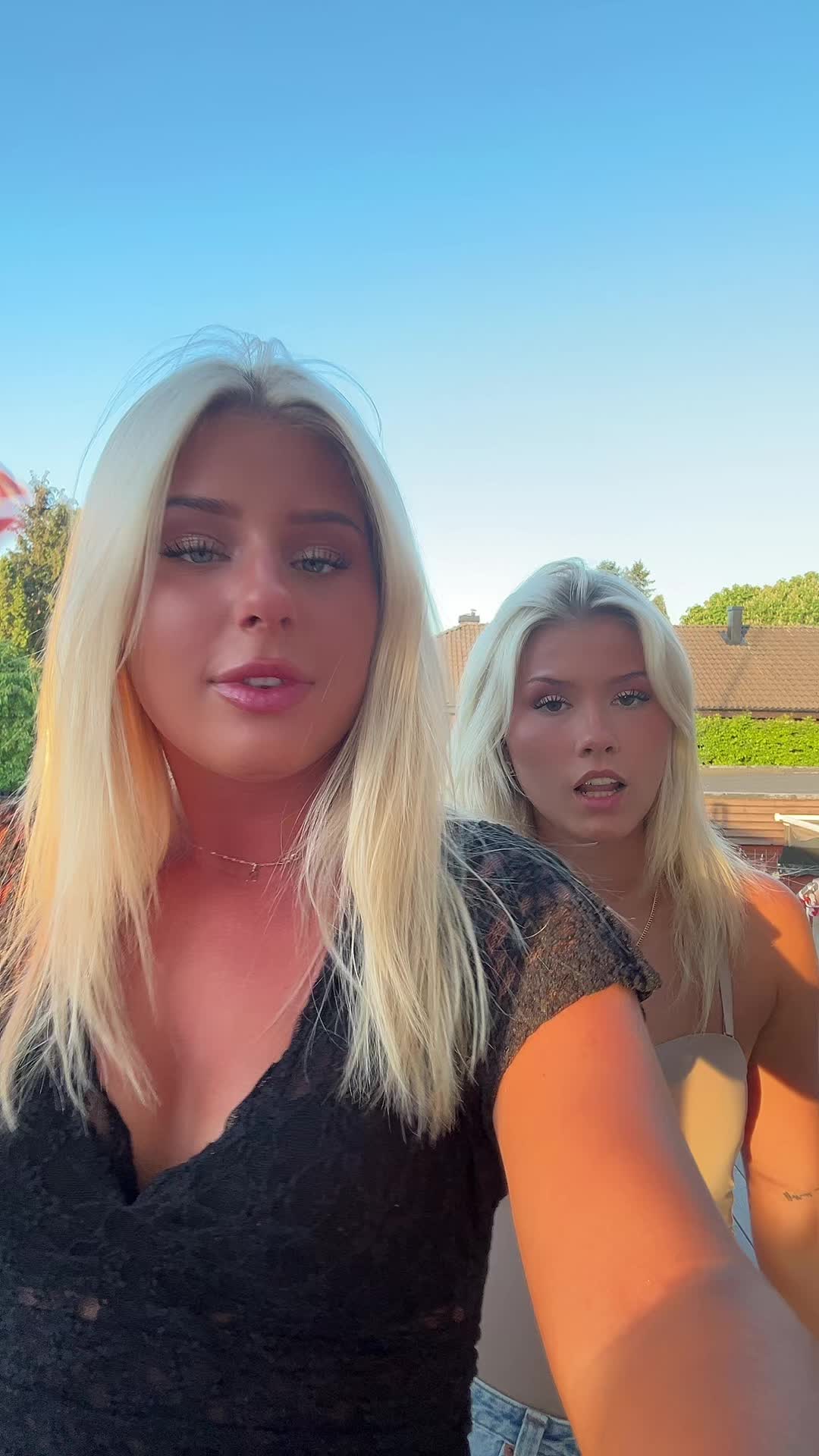 @Nova Hedlund