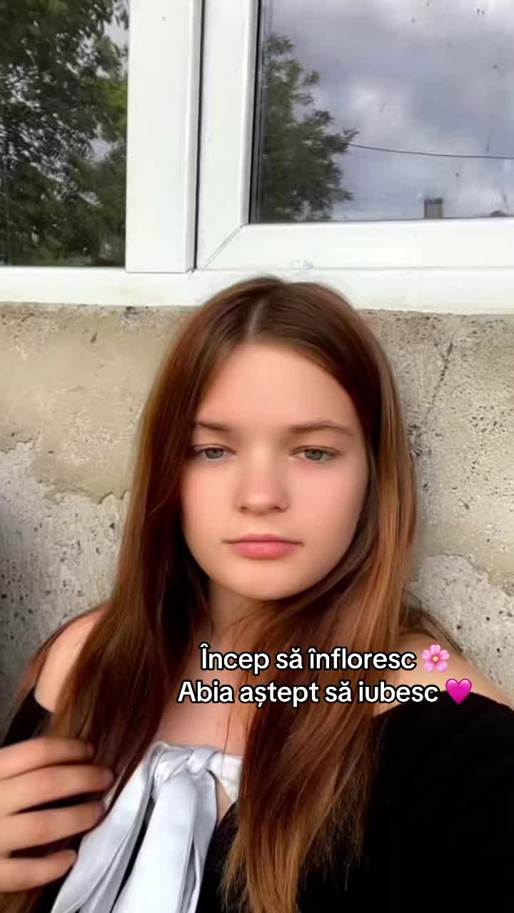 @its.nicoleta19