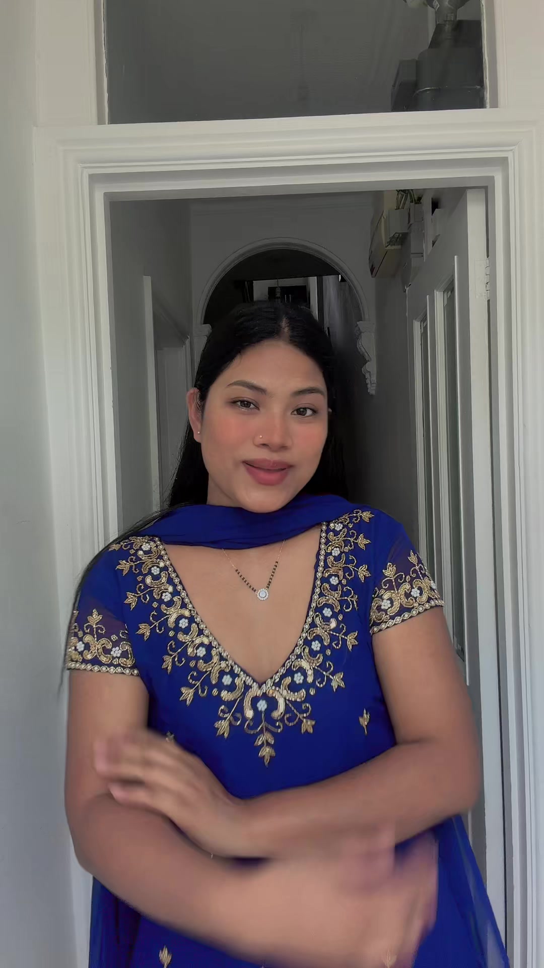 @Aruna-collection-Uk🇬🇧