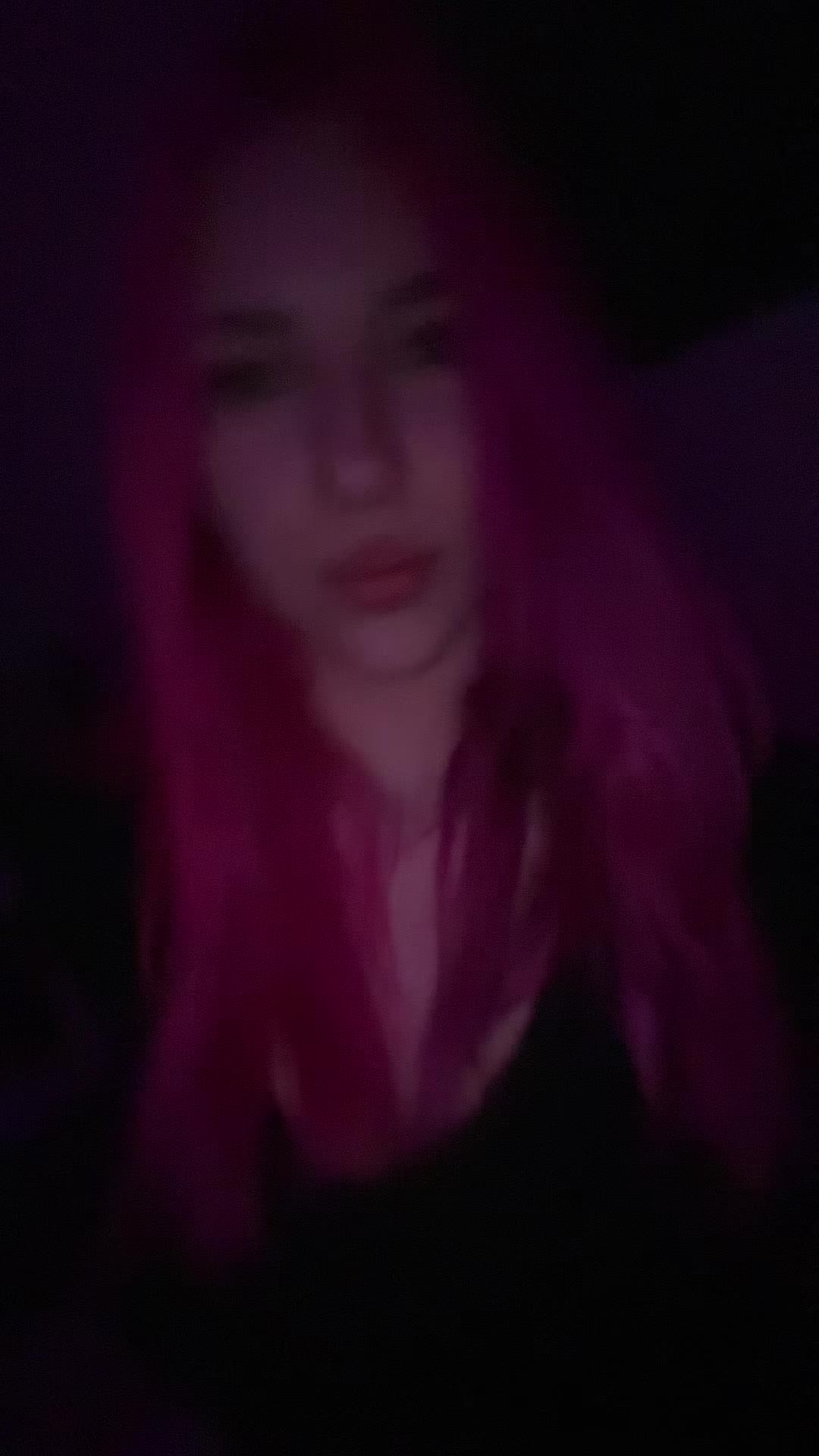 @Fabienne
