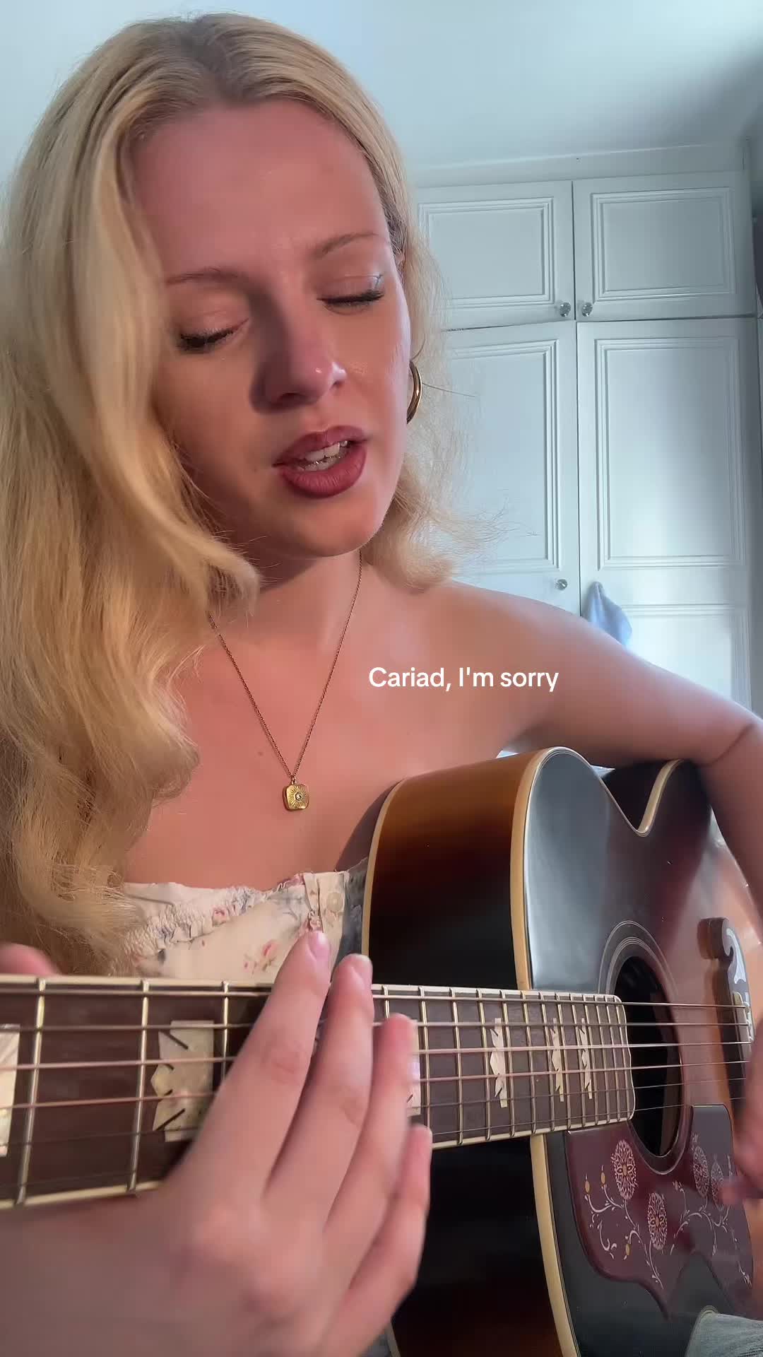 @olivia rebel