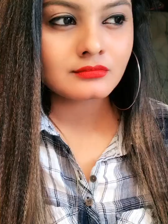 @sayalimahajan.24