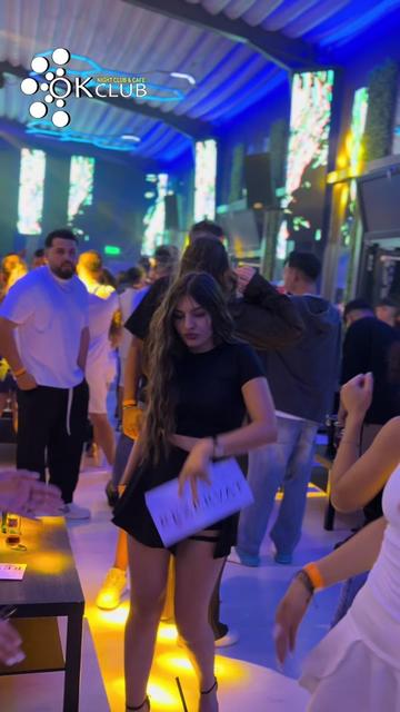 @club.ok.pietroasele