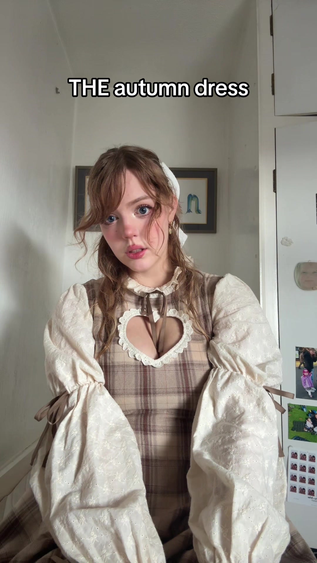 @Matilda :3