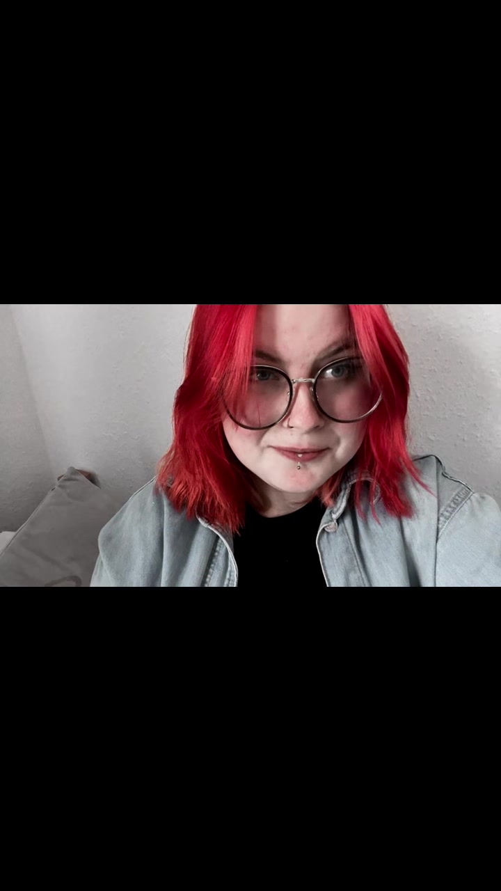 @vlinder <3