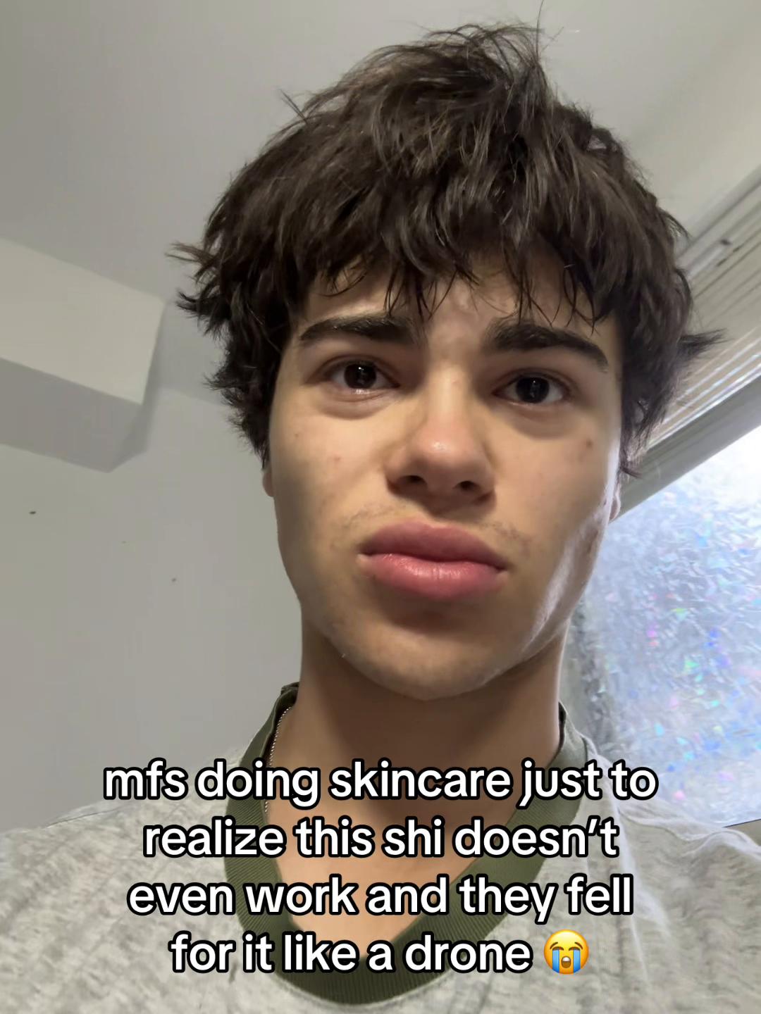 @Cluxy