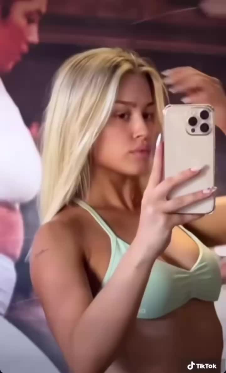 @Emaaxx