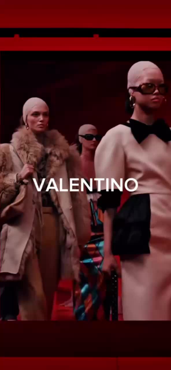@Grazia_it