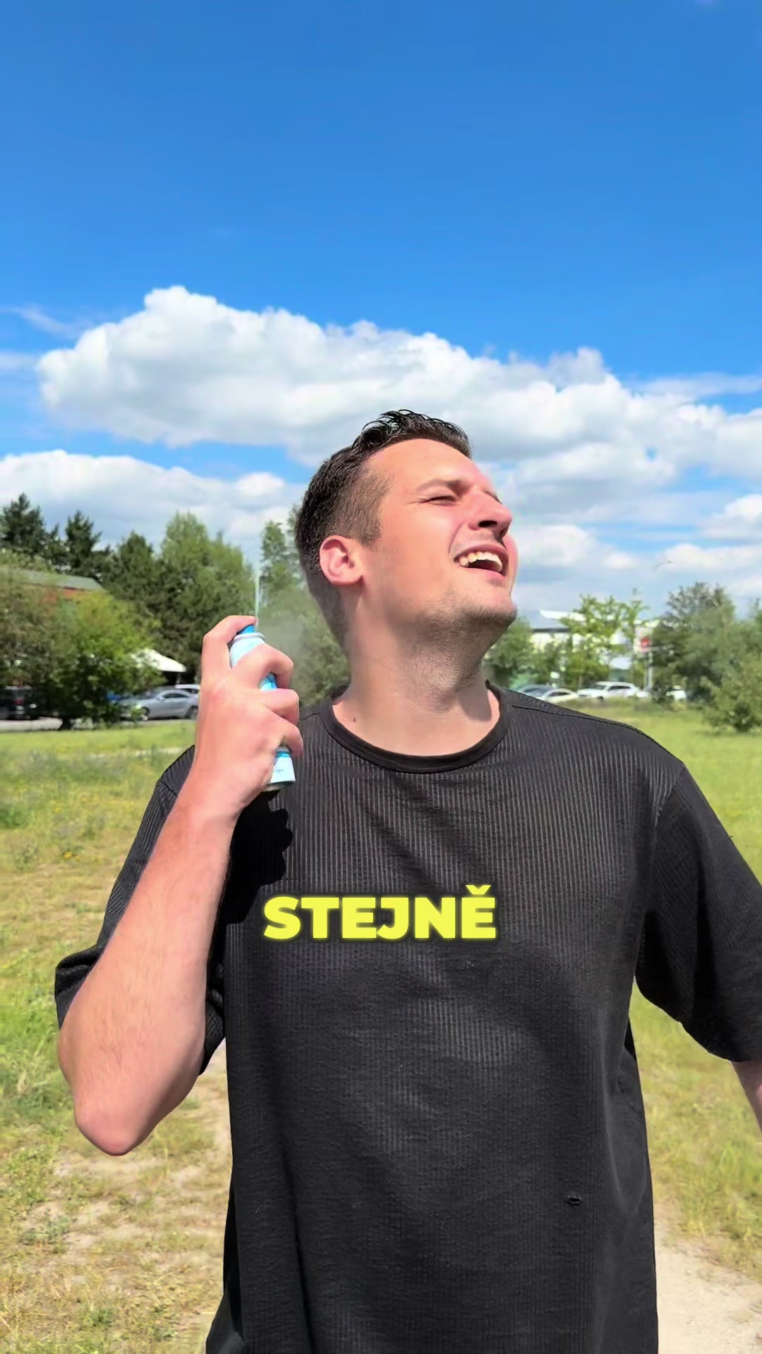 @NevídanejKořen