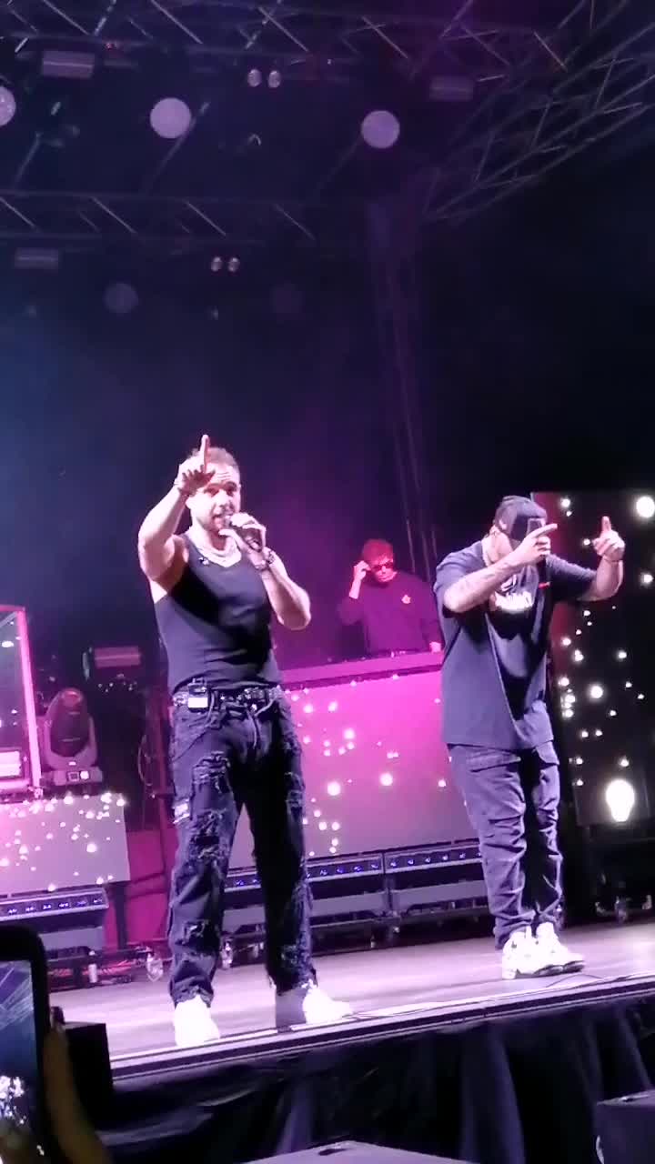 @Mokka_79®️🦁♌🚭
