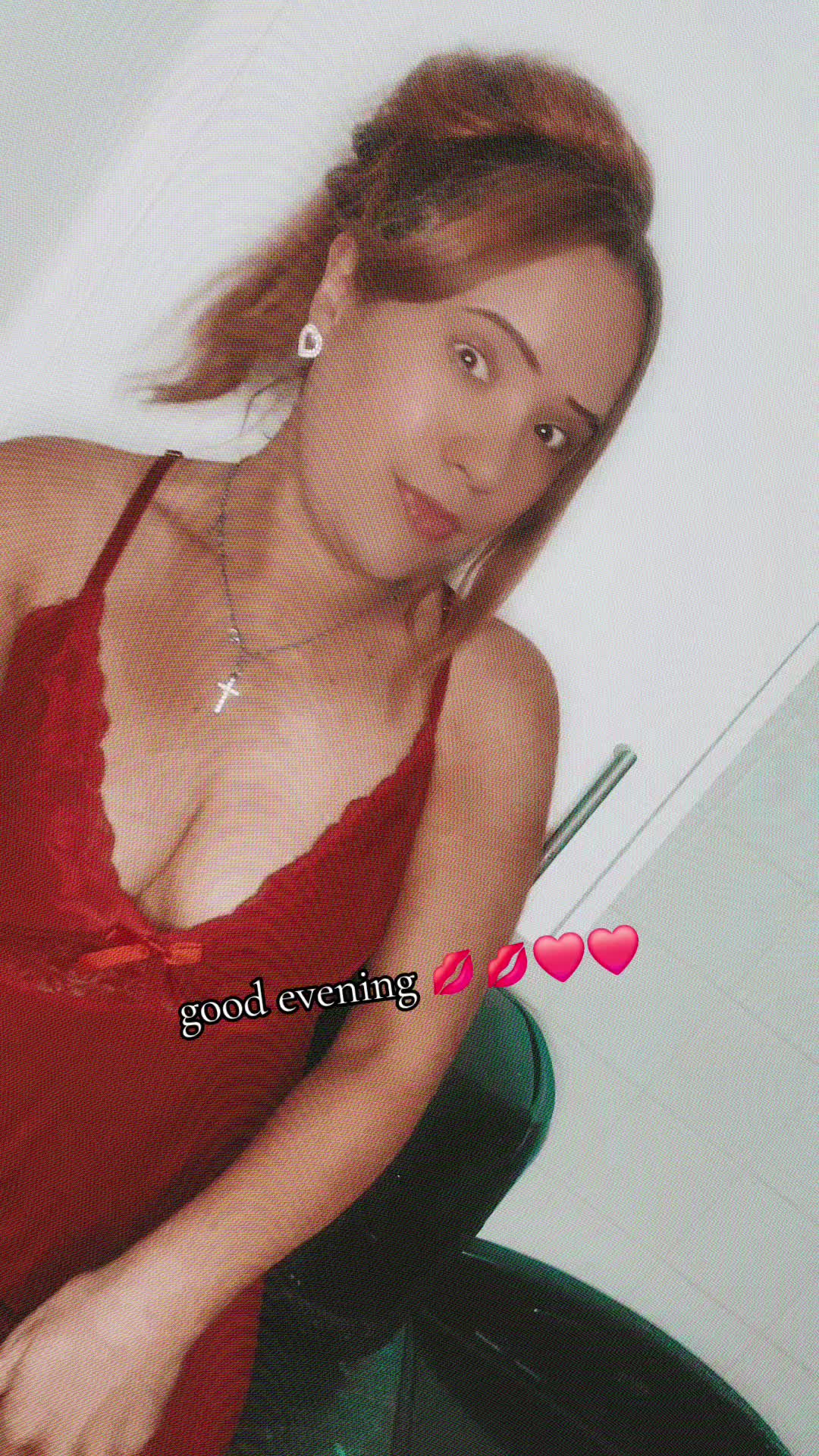 @❀𝒦𝓎𝓁𝒶❀