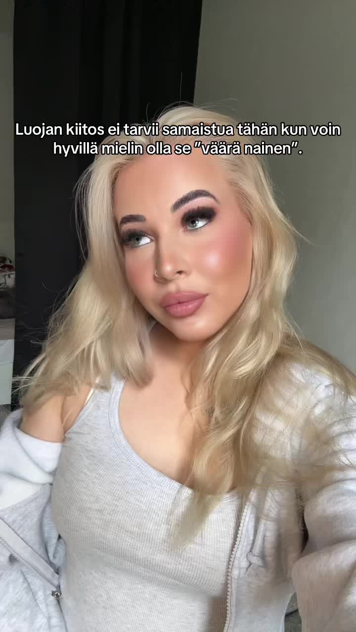 @Taru Räsänen