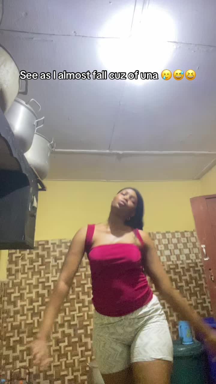 @cherryelle005