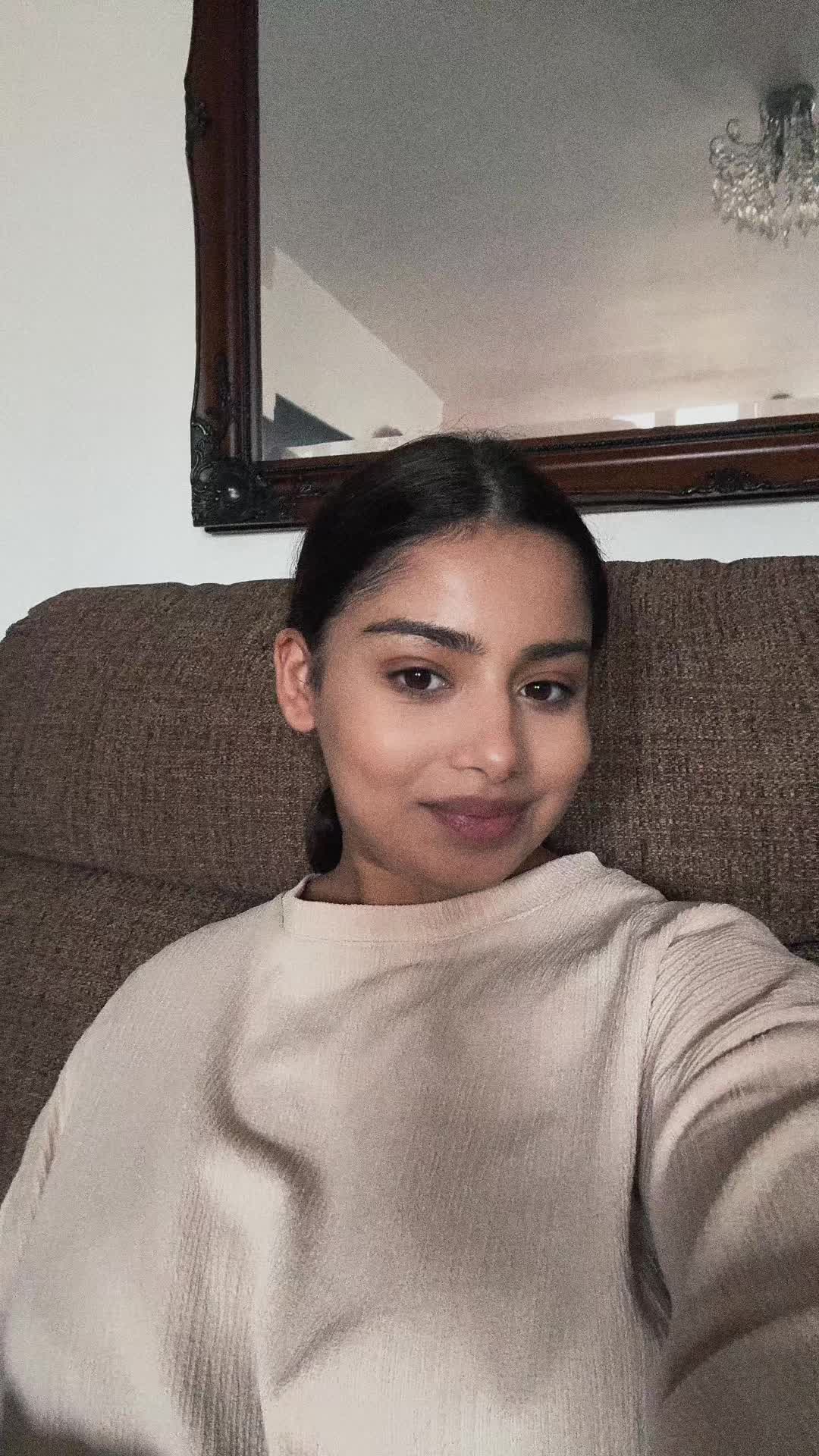 @Adeena