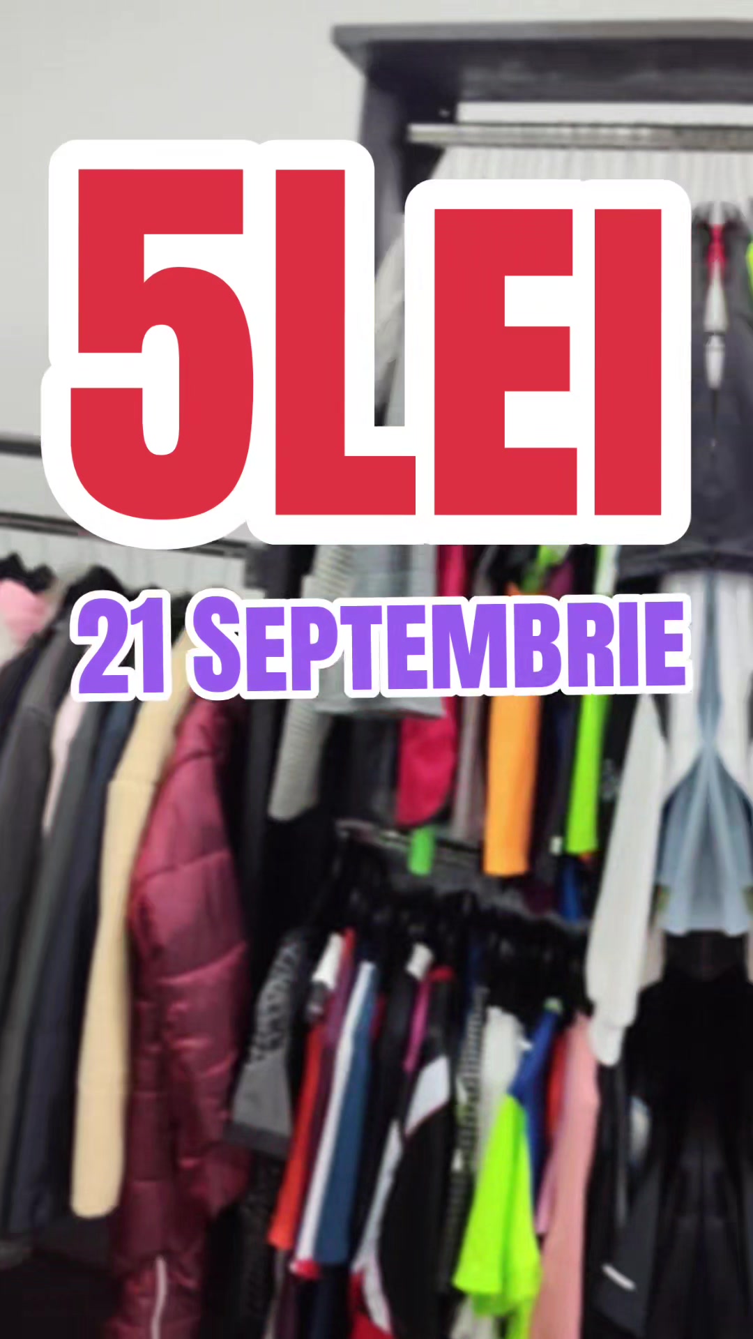 @ELL TEX Second Hand Hunedoara