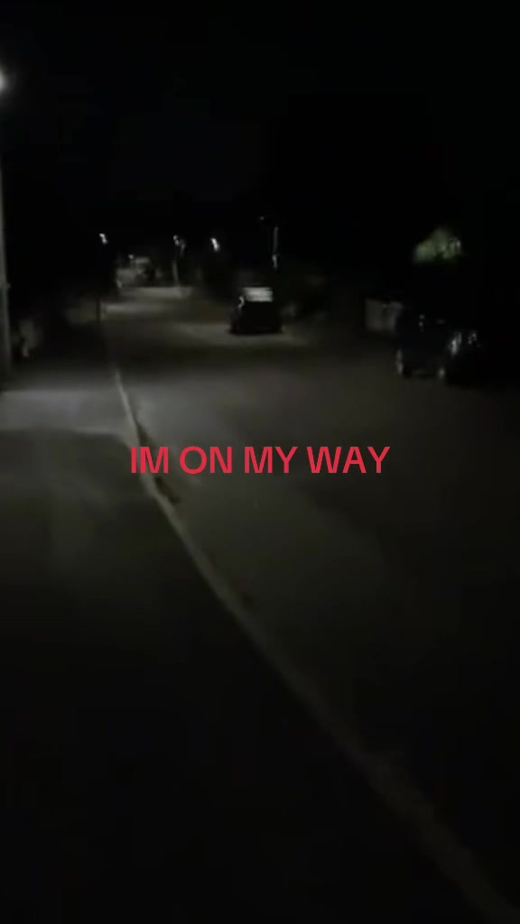 @user46807738867