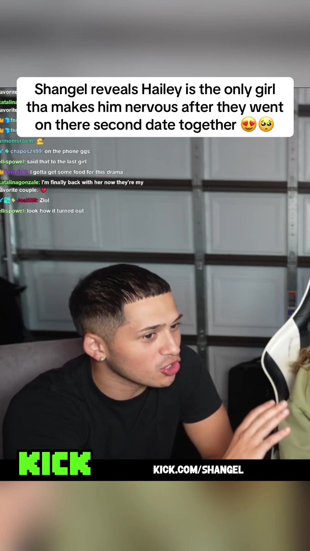 @kickchaosclipz 🌶️