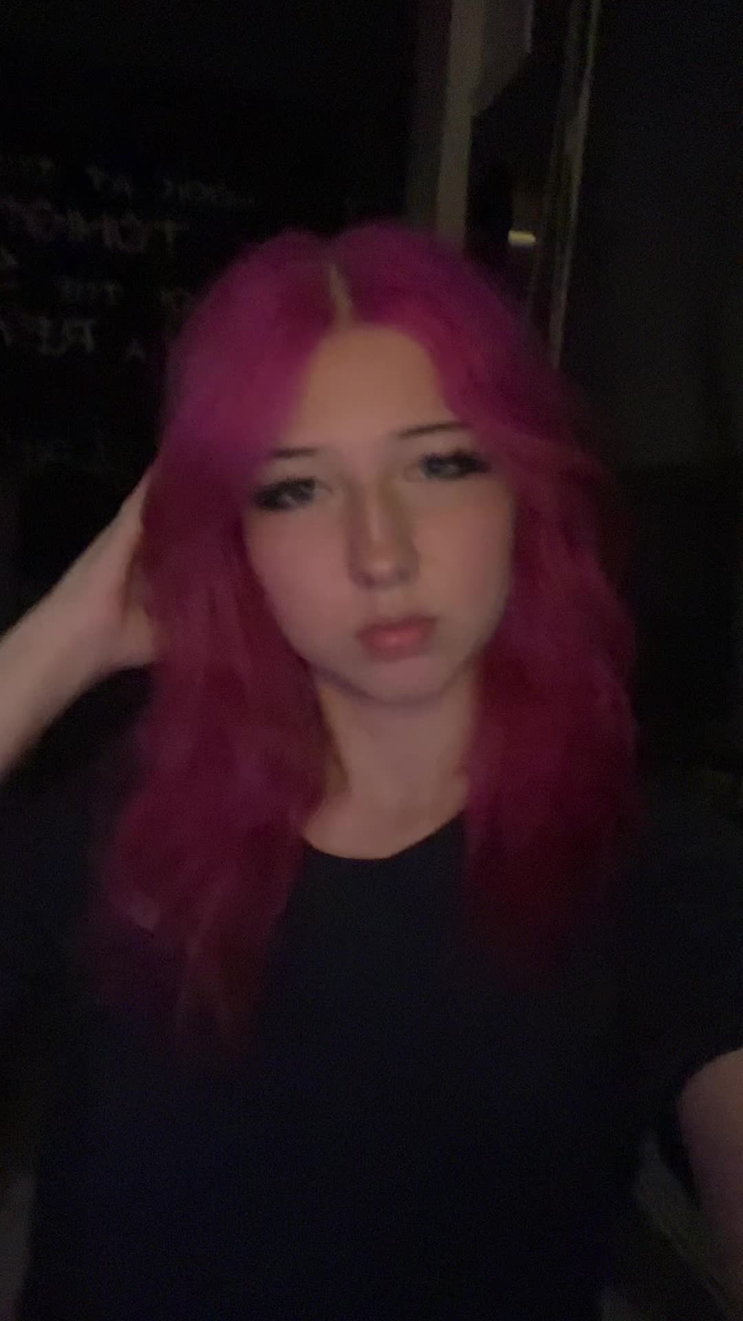 @kayhka | twitch