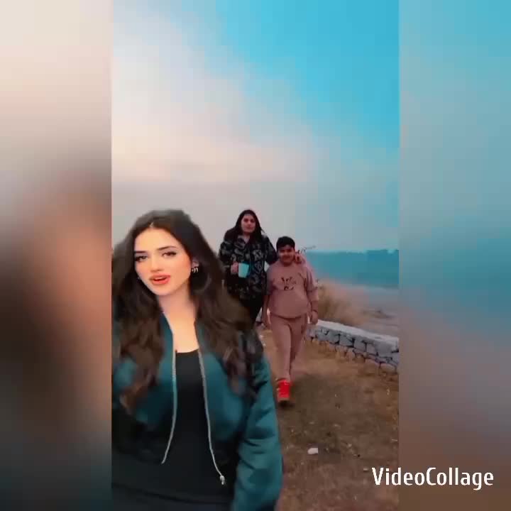 @trending viral video