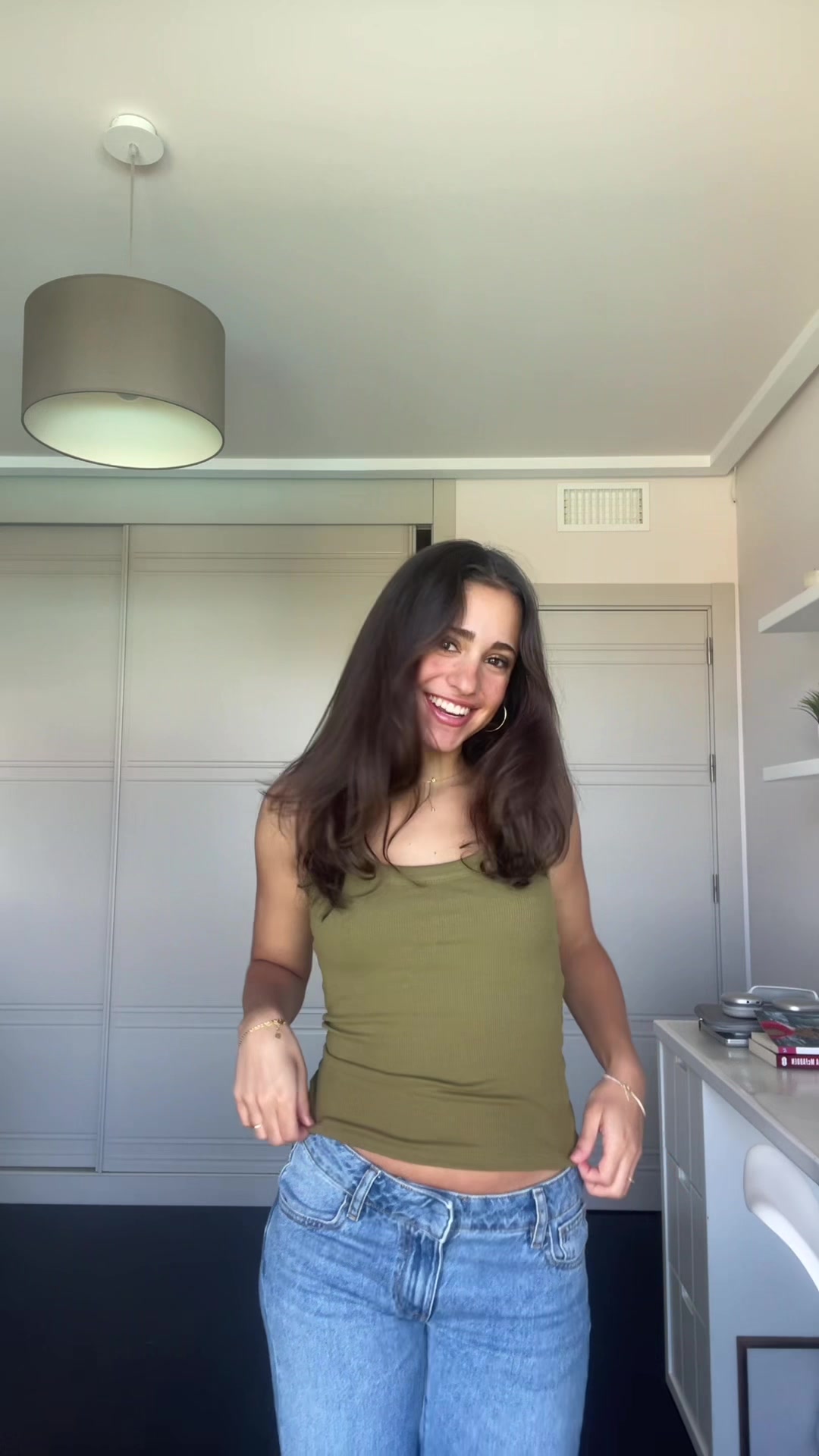 @martafalco