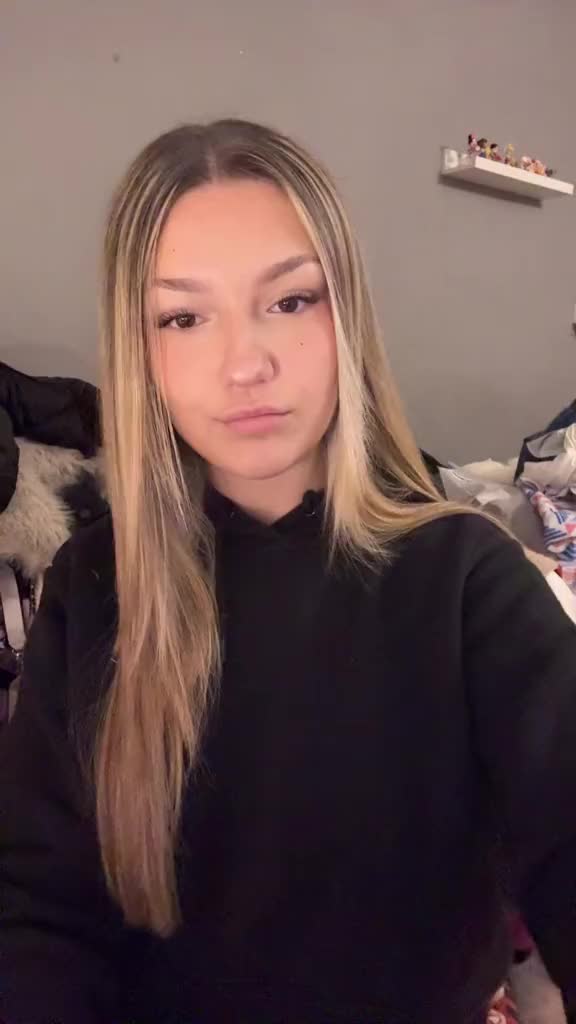 @Nereitaaaa