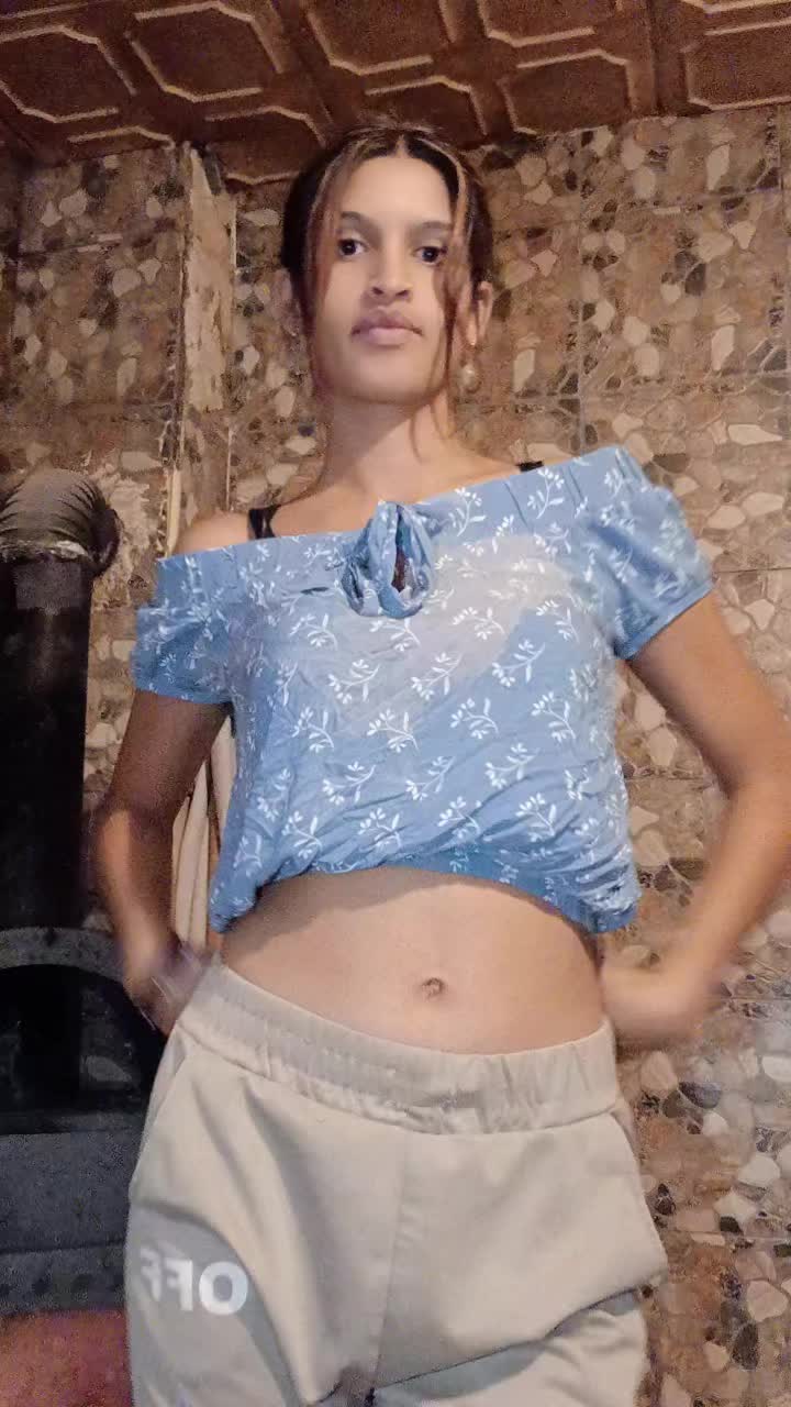 @Mario❤️